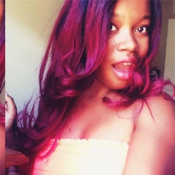 👋WELCOME To My Closet💕 - Picture 6 of 6